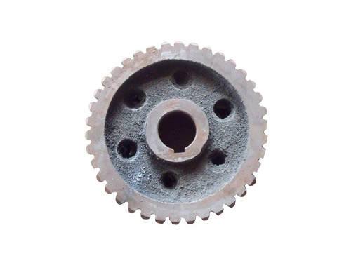 úX݆